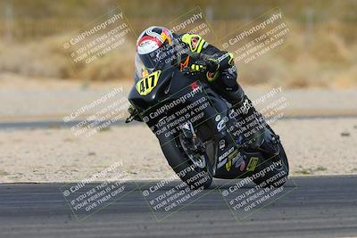 media/Feb-09-2025-CVMA (Sun) [[503986ac15]]/Race 11-Amateur Supersport Open/